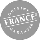 Fabrication française