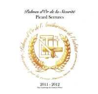 Palme d'Or